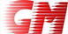 Logo Gm Auto Srl